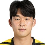 李汉道