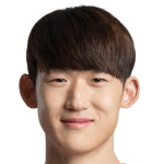 李承模