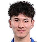 加藤陆