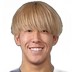 中野S.C.