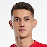 贝拉姆·阿卜杜韦利