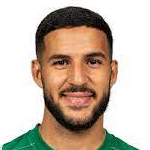 A. 埃尔·梅萨乌迪