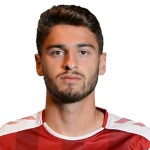 布鲁诺·沙达斯