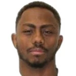 加布里埃尔济尼奥