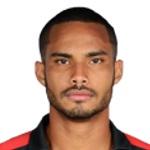 吉列尔梅·谢廷