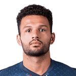 贡萨洛·拉莫斯