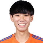 稻村贤太郎