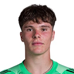 莱昂·克拉纳茨