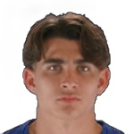 托尼·费尔南德斯