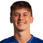 利·亚基罗维奇