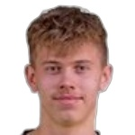 阿尔伯特·科特林