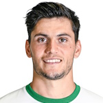 克里斯蒂安·萨尔瓦多