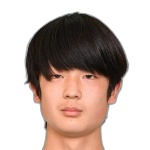 盐山紫苑