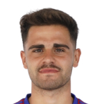 奥斯卡·梅伦多