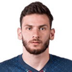 克瓦拉茨赫利亚