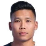P·索吉塔玛库尔