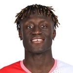 优素法·萨尼扬