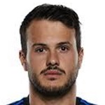 瓦赫唐·卡扎伊什维利