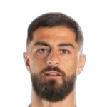 V·钱图里什维利