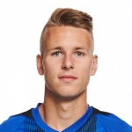 奥·兹姆尔兹利