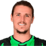 伊亚戈·迈达纳